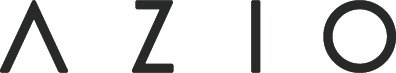 Azio Corporation ?>