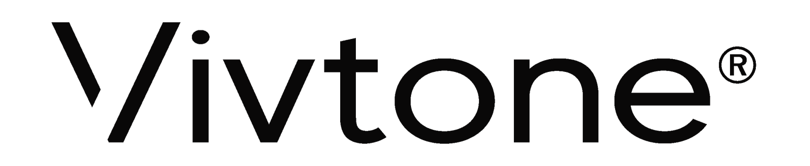 Vivtonehearing ?>