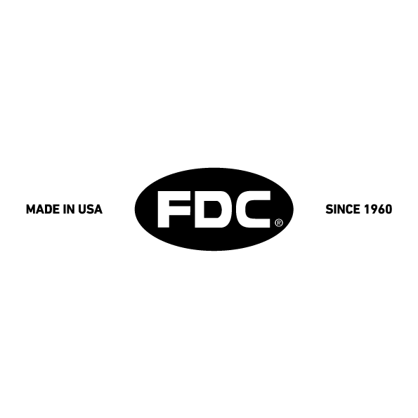 Fdc Vitaminas