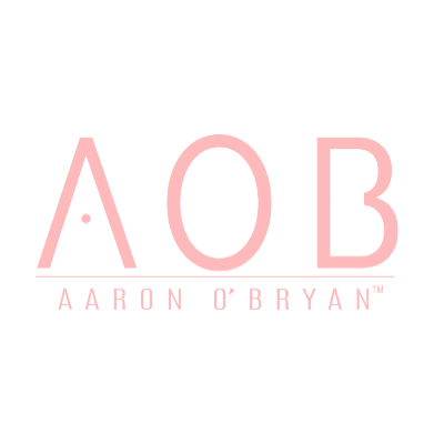 Aob Hair Products ?>