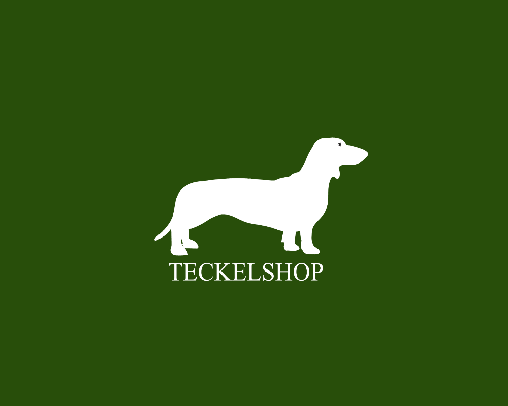 Teckelshop