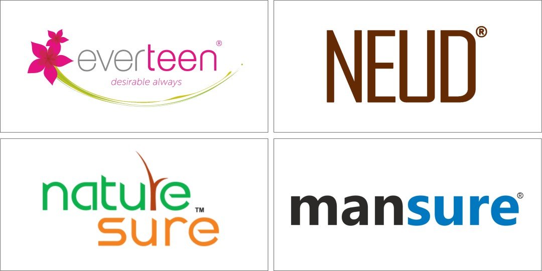 Beauty Wellness Personal Care Products ?>