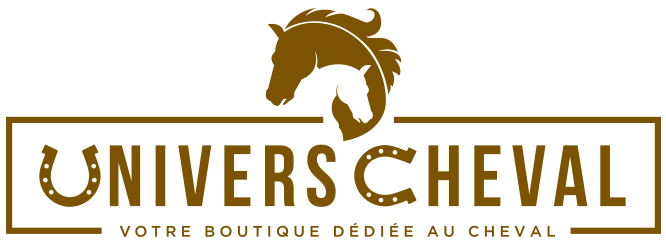 Univers Cheval