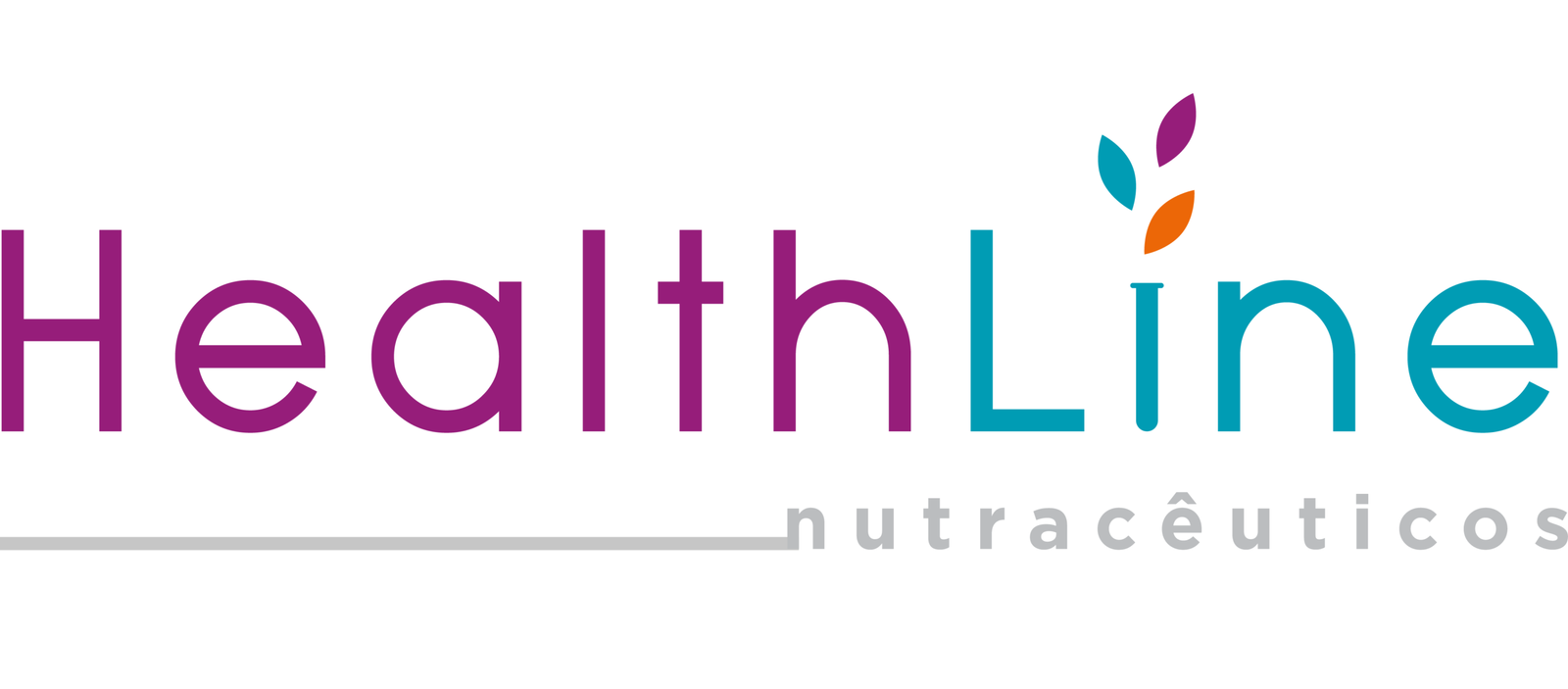 Healthline
