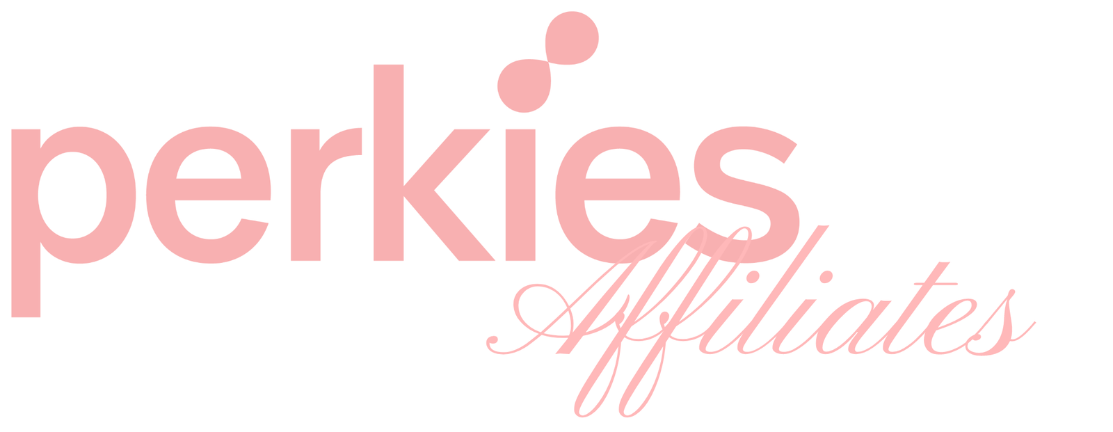 Perkies ?>