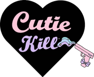 Cutiekill