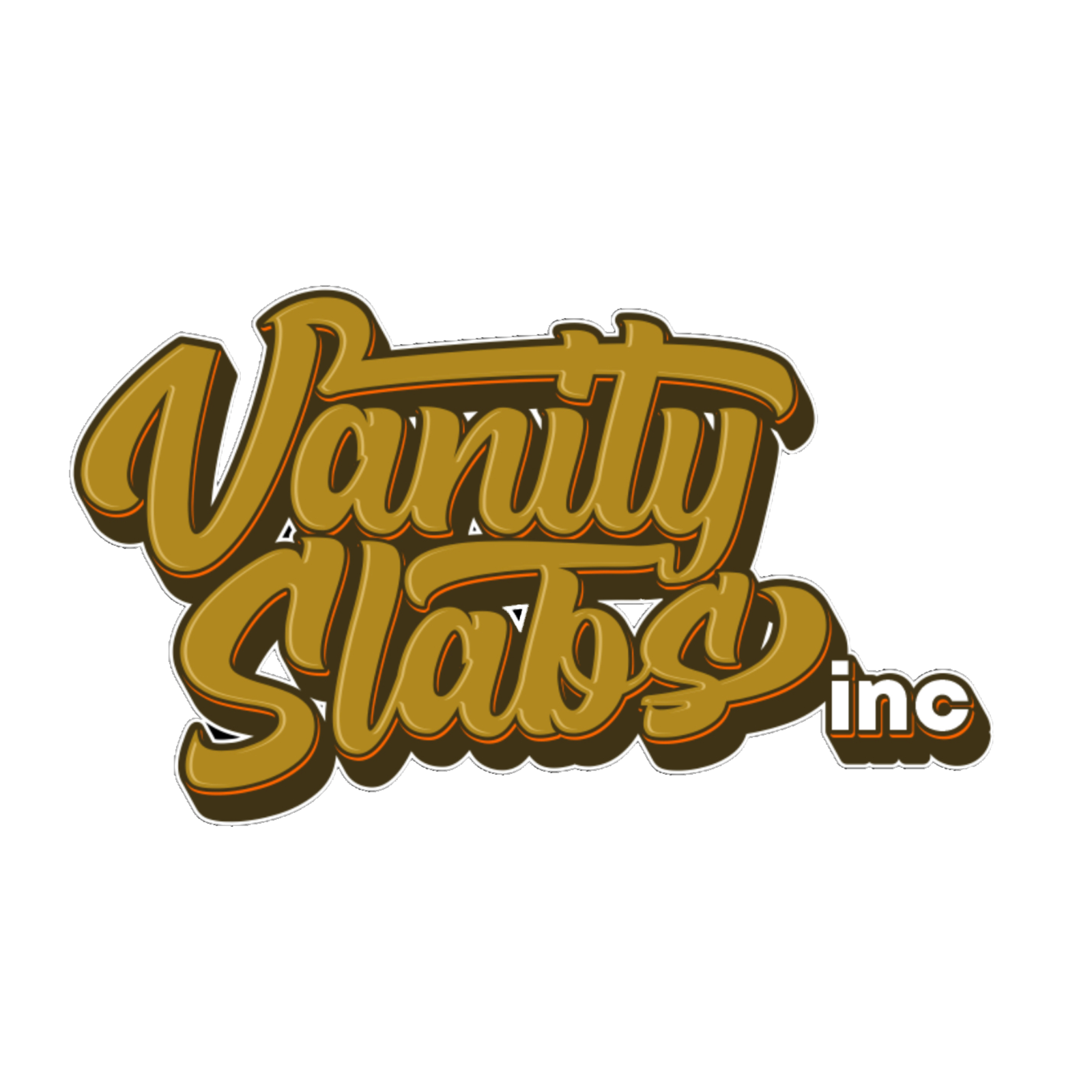 Vanity Slabs Inc