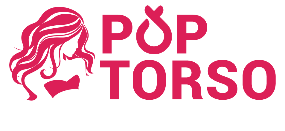 Poptorso ?>