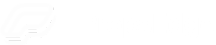 Propsedge