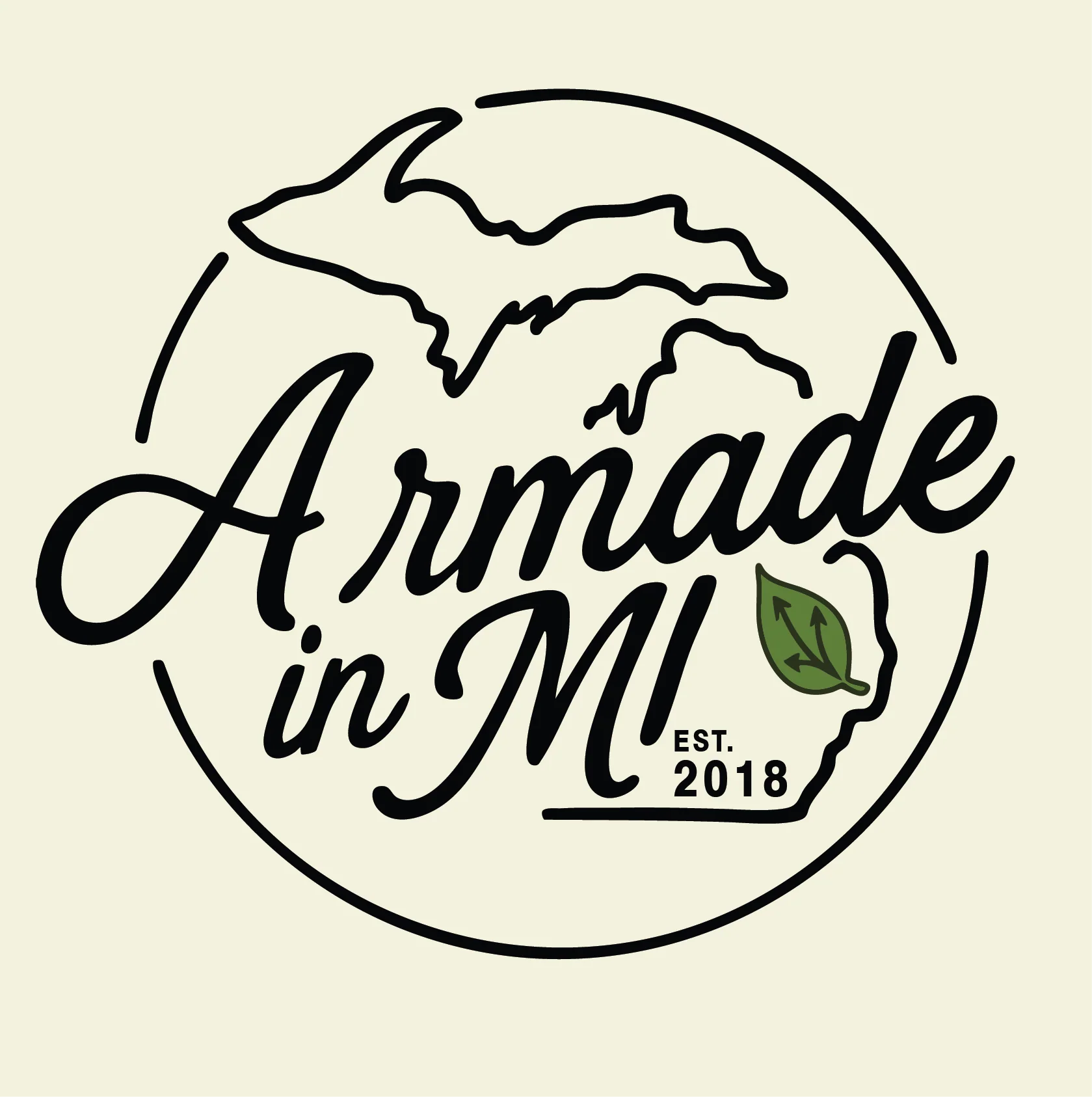 Armade In Mi ?>