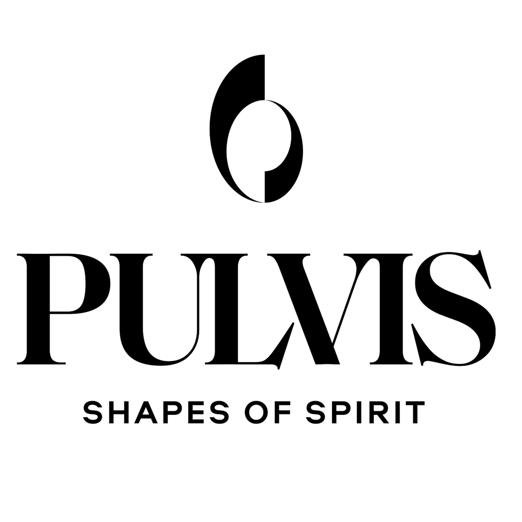 Pulvis Art Urns ?>