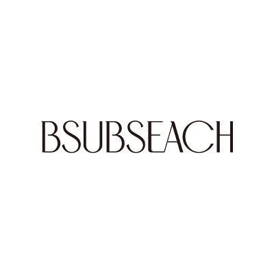 Bsubseach ?>