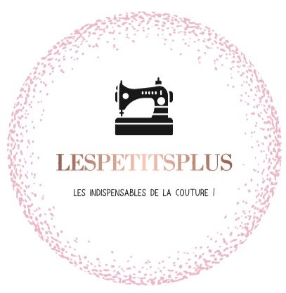Lespetitsplus