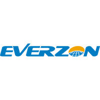 Everzon ?>
