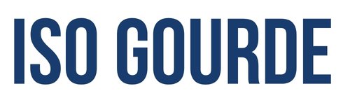 Iso Gourde ?>