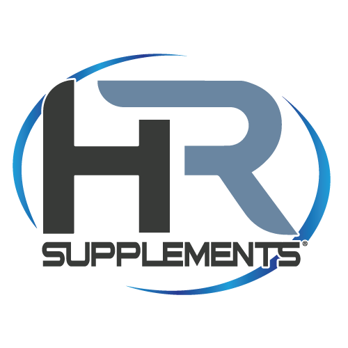 Hrsupplements
