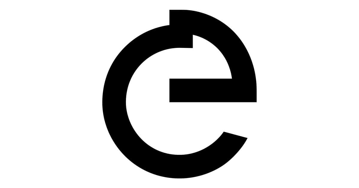 Custype ?>