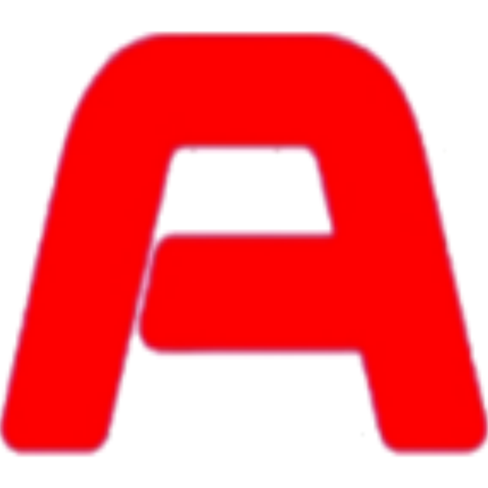 Autel