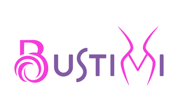Bustimi ?>