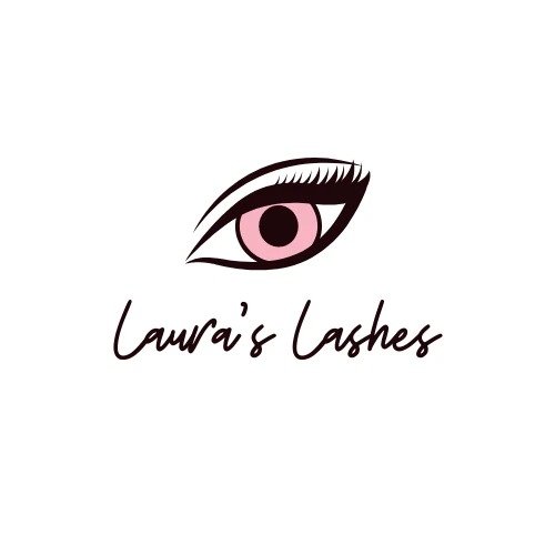 Laura S Lashes