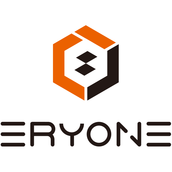 Eryone3d