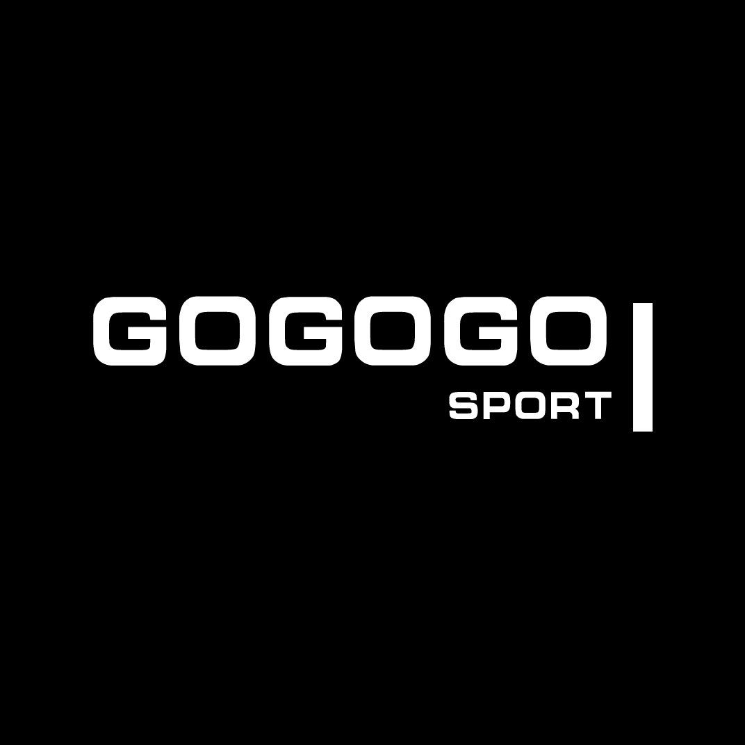Gogogo Sport