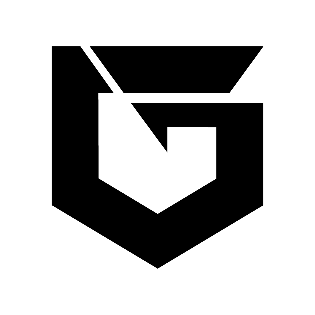 Globalkeep