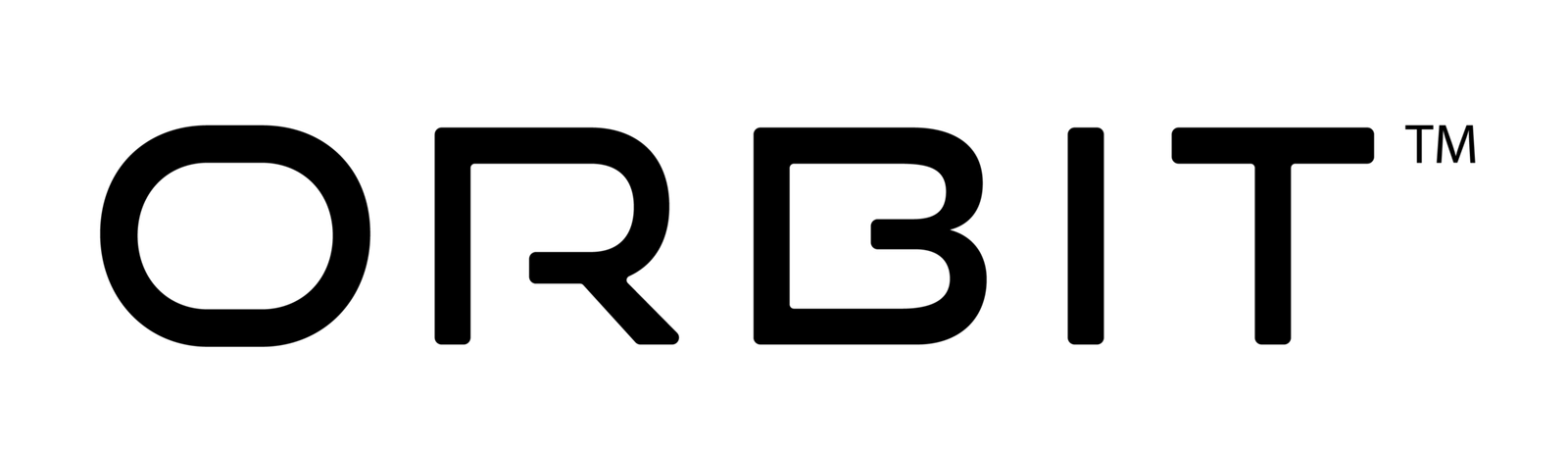 Orbit Rings