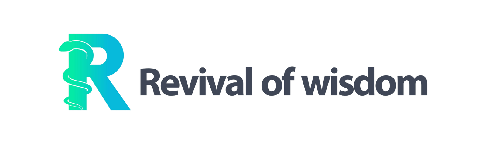 Revival Of Wisdom