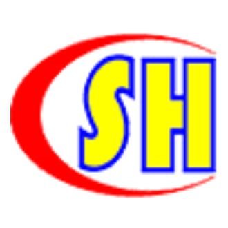 Sunhome World ?>
