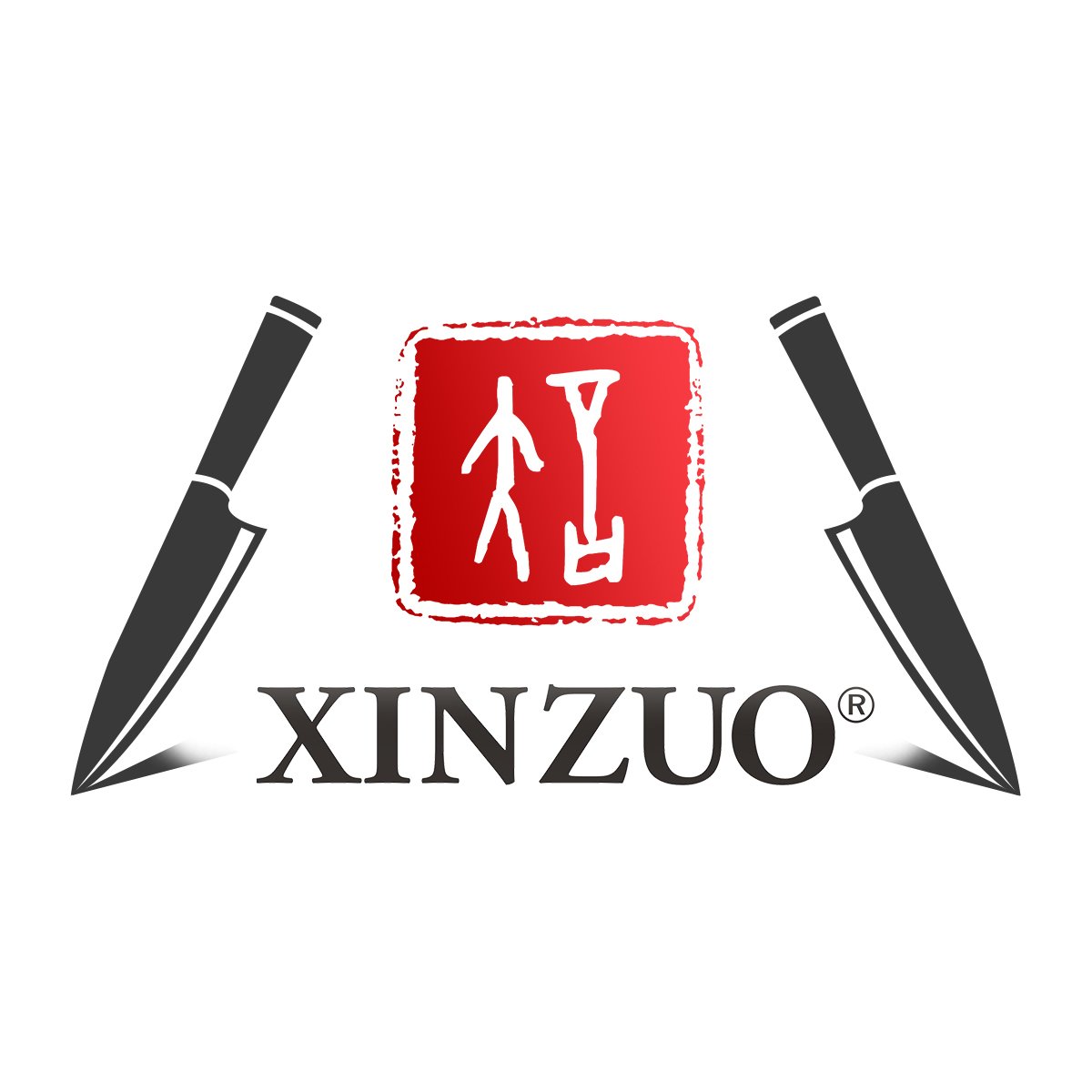 Xinzuo Cutlery ?>