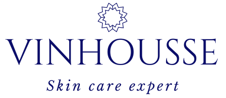 Vinhousse ?>