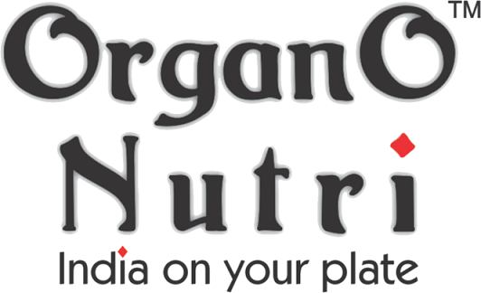 Organonutri ?>