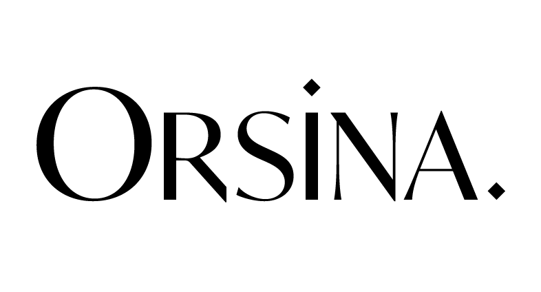 Orsina