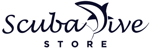 Scubadivestore