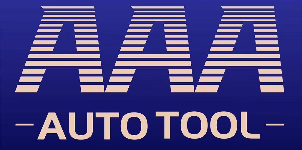 Aaa Auto Tool