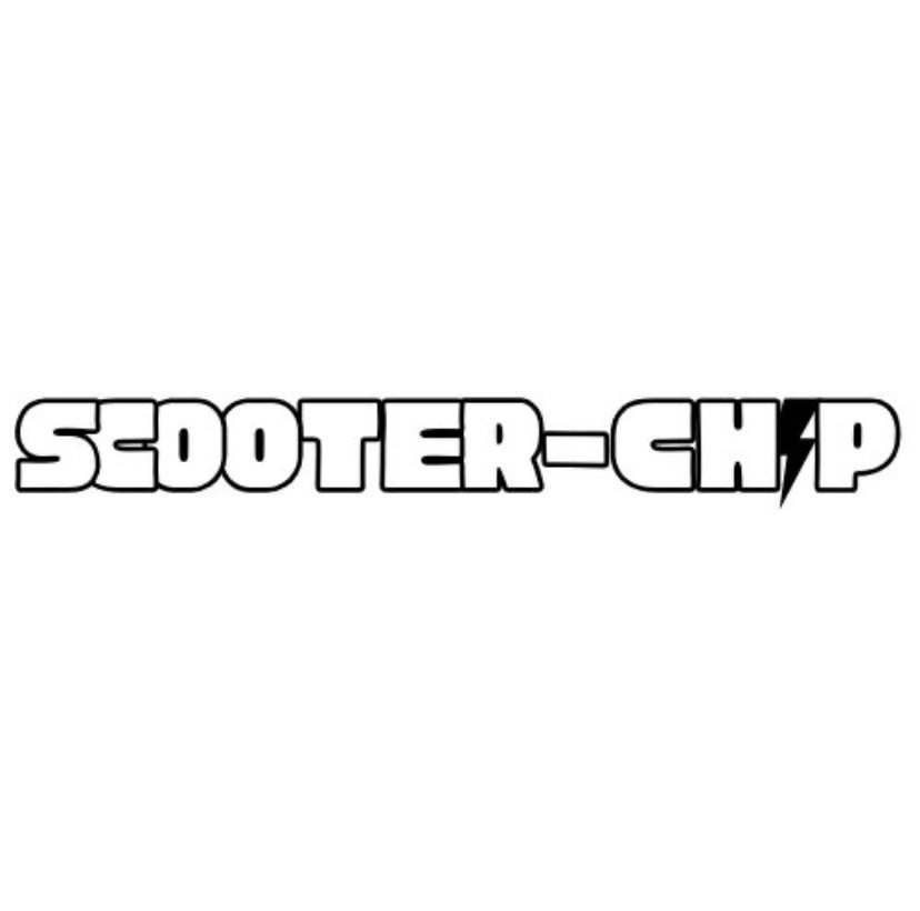 Scooter Chip