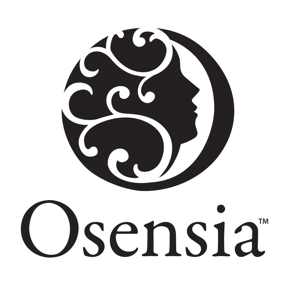 Osensia ?>