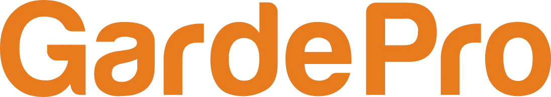 Gardepro