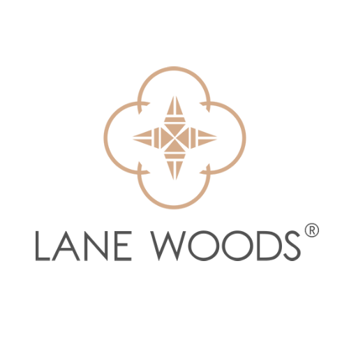 Lanewoods Jewelry ?>