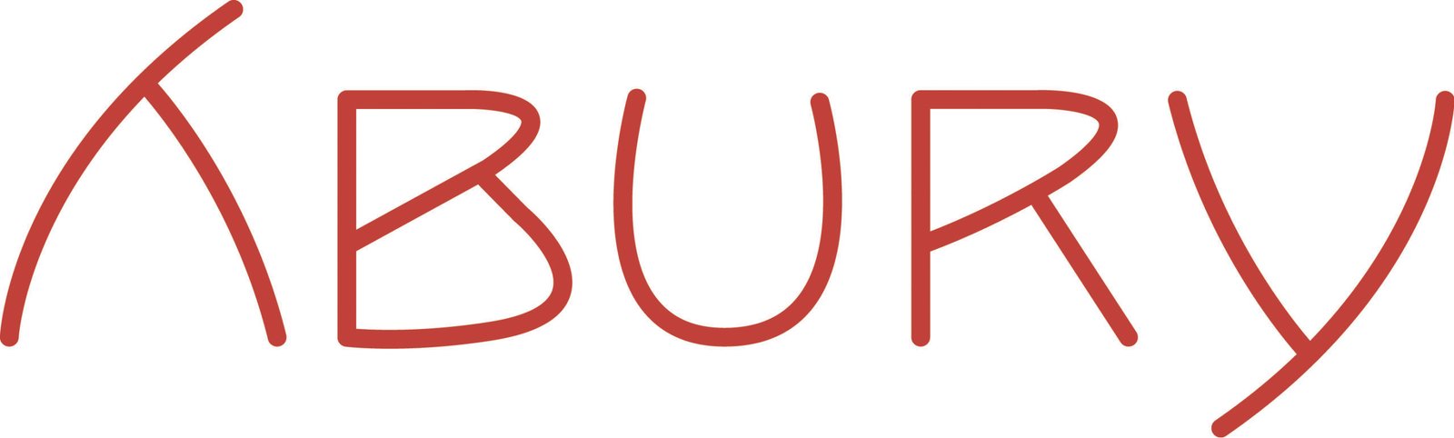Abury Foundation ?>