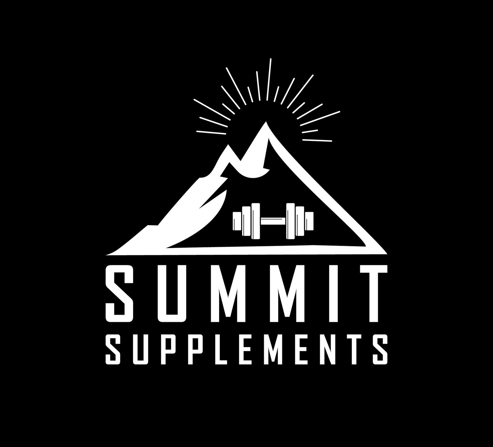 Summit Supplements ?>