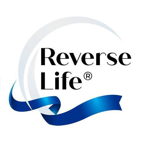 Reverse Life ?>