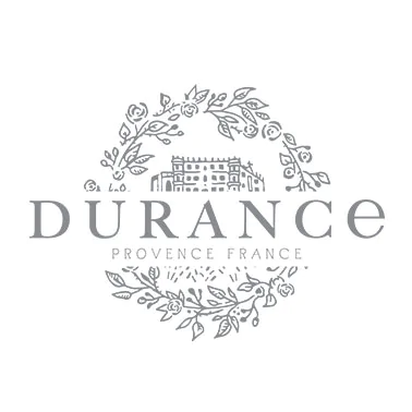 Durance Provence France ?>