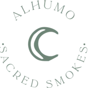 Alhumo Sacred Smokes