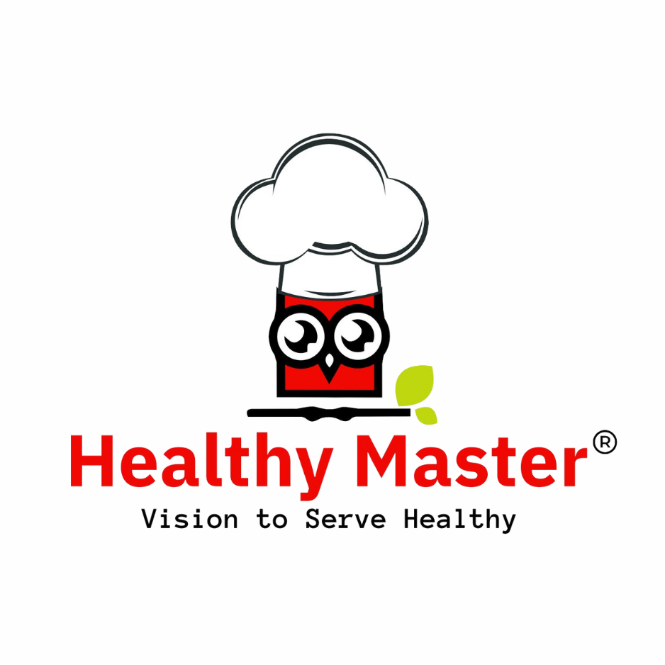 Healthy Master ?>