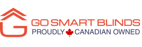 Go Smart Blinds ?>
