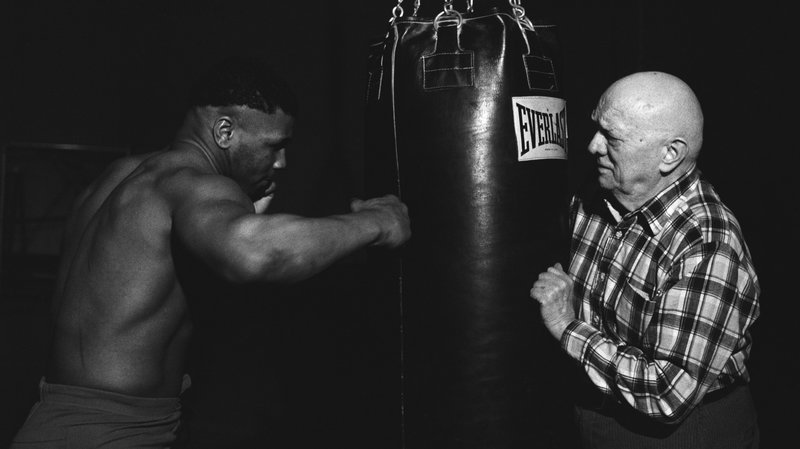 Esprit Boxe ?>