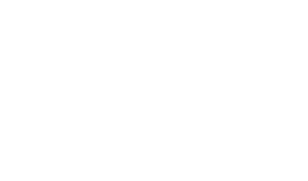 Designnest Europe ?>