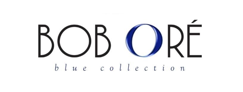 Bobore